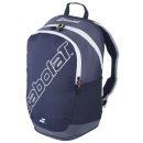 PLECAK BABOLAT EVO COURT BACKPACK