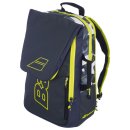 PLECAK BABOLAT PURE AERO BACKPACK