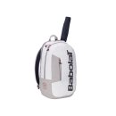  PLECAK BABOLAT PURE LITE BACKPACK WIMBLEDON 2026