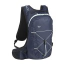  PLECAK DO BIEGANIA MIZUNO BACKPACK 11L NAVY