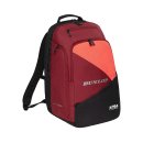  PLECAK DUNLOP CX PSA BACKPACK