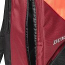 PLECAK DUNLOP CX PSA BACKPACK