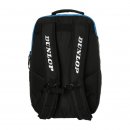 PLECAK DUNLOP FX PERFORMANCE BACKPACK 2022