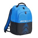  PLECAK DUNLOP FX PERFORMANCE BACKPACK BLACK/BLUE