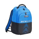  PLECAK DUNLOP FX PSA BACKPACK