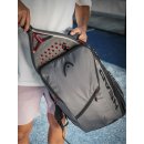 PLECAK HEAD COELLO TOUR PADEL 25L BACKPACK