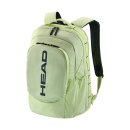 PLECAK HEAD PRO 30L BACKPACK LLAN