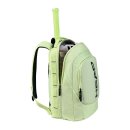 PLECAK HEAD PRO 30L BACKPACK LLAN