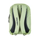 PLECAK HEAD PRO 30L BACKPACK LLAN