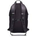 PLECAK HYDROGEN BACKPACK BLACK