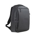 PLECAK MIZUNO GB WASO 25L WP BACKPACK BLACK 