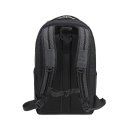 PLECAK MIZUNO GB WASO 25L WP BACKPACK BLACK 