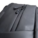 PLECAK MIZUNO GB WASO 25L WP BACKPACK BLACK 