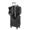 PLECAK MIZUNO GB WASO 25L WP BACKPACK BLACK 