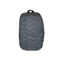 PLECAK MIZUNO WASO 25L BACKPACK BLACK/DARK GREY