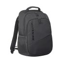  PLECAK DUNLOP TEAM BACKPACK BLACK