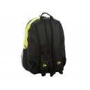 PLECAK DUNLOP REVOLUTION NT BACKPACK