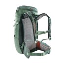 PLECAK TURYSTYCZNY TATONKA HIKE PACK 22 SAGE GREEN