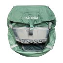 PLECAK TURYSTYCZNY TATONKA HIKE PACK 22 SAGE GREEN