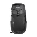 PLECAK TURYSTYCZNY TATONKA HIKE PACK 27 BLACK