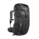  PLECAK TURYSTYCZNY TATONKA HIKE PACK 27 BLACK