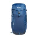 PLECAK TURYSTYCZNY TATONKA HIKE PACK 32 DARKER BLUE