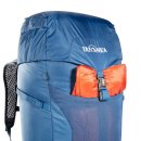 PLECAK TURYSTYCZNY TATONKA HIKE PACK 32 DARKER BLUE