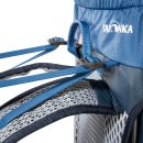 PLECAK TURYSTYCZNY TATONKA HIKE PACK 32 DARKER BLUE