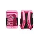 PLECAK VICTOR BR008JR BACKPACK PINK