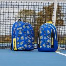 PLECAK WILSON MINIONS v3.0 TOUR JUNIOR BACKPACK