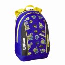 PLECAK WILSON MINIONS v3.0 TOUR JUNIOR BACKPACK