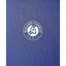 PLECAK WILSON ROLAND GARROS 2026 TEAM JUNIOR BACKPACK