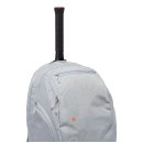 PLECAK WILSON SHIFT SUPER TOUR ARTIC ICE BACKPACK