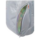 PLECAK WILSON SHIFT SUPER TOUR ARTIC ICE BACKPACK