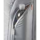 PLECAK WILSON SHIFT SUPER TOUR ARTIC ICE BACKPACK