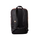 PLECAK WILSON SUPER TOUR PRO STAFF V14 BACKPACK