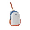  PLECAK WILSON TEAM ROLAND GARROS BACKPACK CREAM