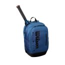  PLECAK WILSON TOUR ULTRA BACKPACK