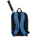 PLECAK WILSON TOUR ULTRA BACKPACK