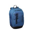 PLECAK WILSON TOUR ULTRA BACKPACK