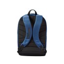 PLECAK WILSON TOUR ULTRA BACKPACK