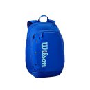 PLECAK WILSON ULTRA V5 TOUR BACKPACK