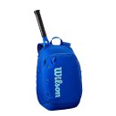  PLECAK WILSON ULTRA V5 TOUR BACKPACK