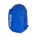 PLECAK WILSON ULTRA V5 TOUR BACKPACK