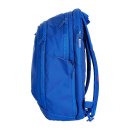 PLECAK WILSON ULTRA V5 TOUR BACKPACK