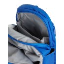 PLECAK WILSON ULTRA V5 TOUR BACKPACK
