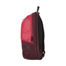 PLECAK YONEX 42512 TEAM BACKPACK RUBY RED