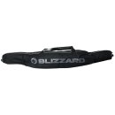  POKROWIEC NA NARTY BLIZZARD SKI BAG PREMIUM 165-185 CM (1 PARA)