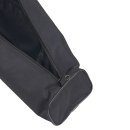 POKROWIEC NA NARTY BLIZZARD SKI BAG PROMO BLACK