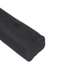 POKROWIEC NA NARTY BLIZZARD SKI BAG PROMO BLACK